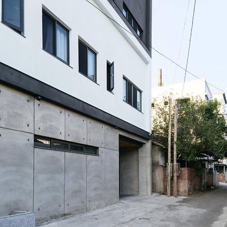 Puli House Hotel Kültér fotó