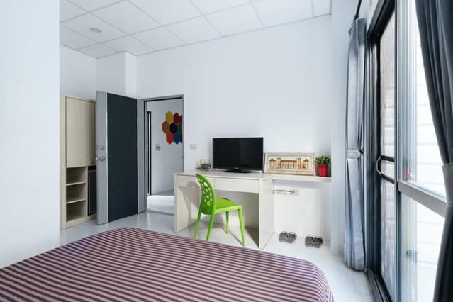 Puli House Hotel Kültér fotó
