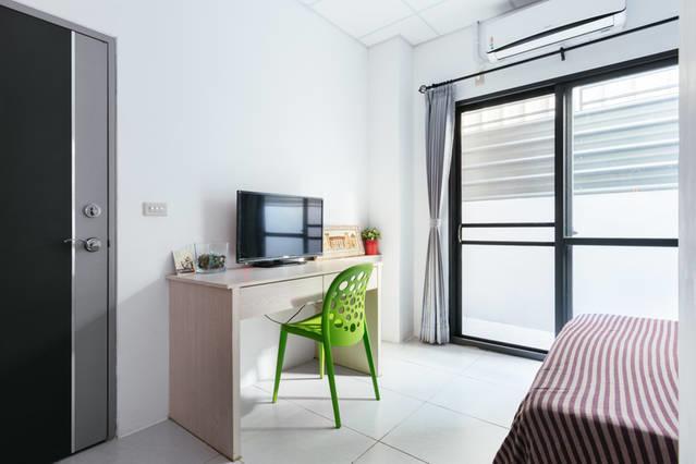 Puli House Hotel Kültér fotó